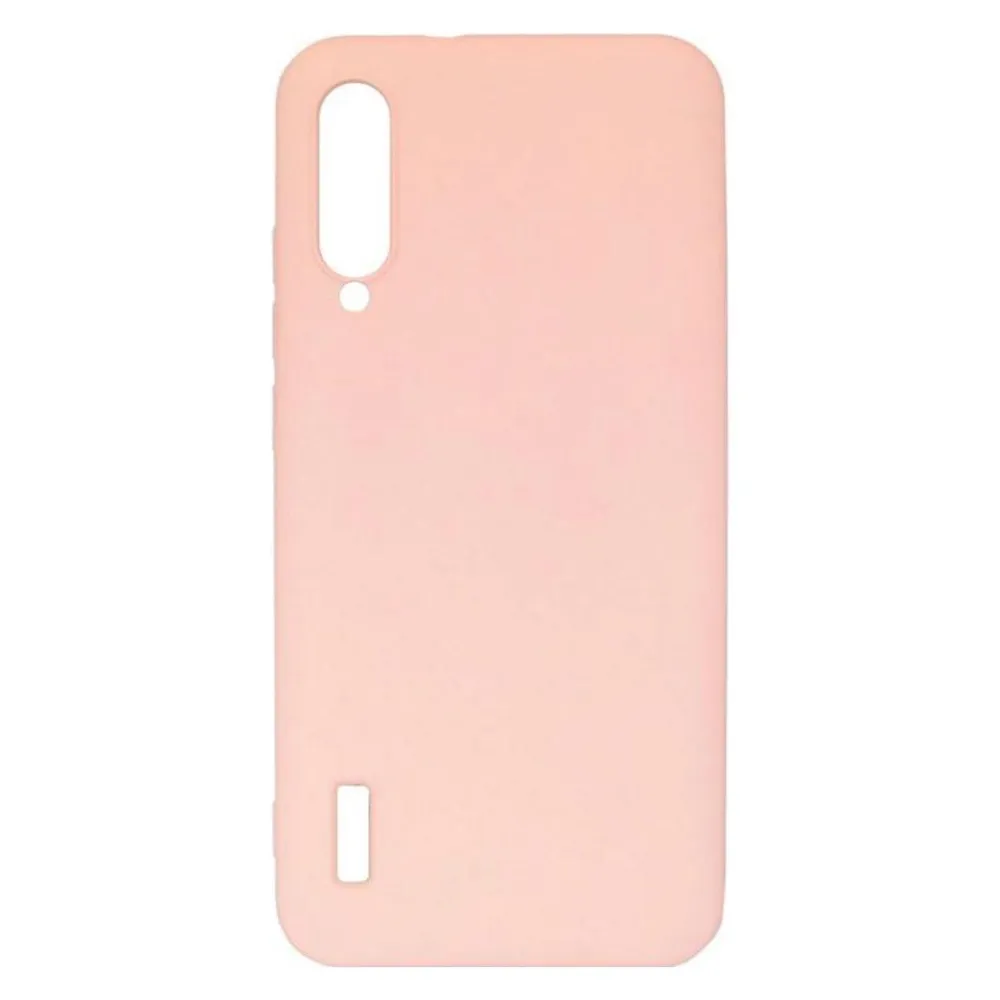 Evelatus Mi A3 Soft Silicone (Xiaomi Mi A3)