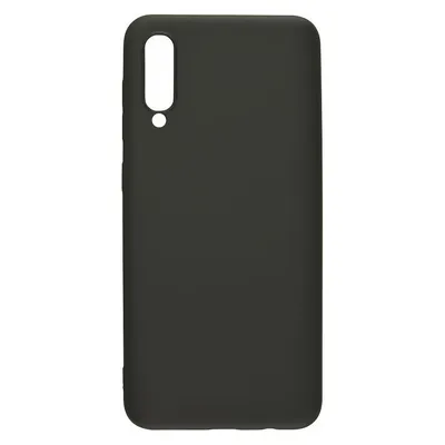 Evelatus Mi A3 Soft Silicone (Xiaomi Mi A3)