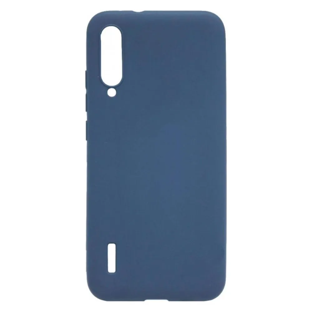 Evelatus Mi A3 Soft Silicone (Xiaomi Mi A3)