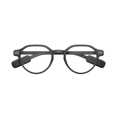 Even Realities Even G2 AR-Brille Micro LED 640x350 27.5° IP65 Titan und Magnesium