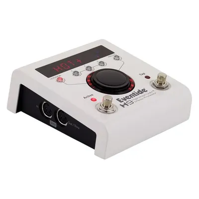 Eventide H9 Max