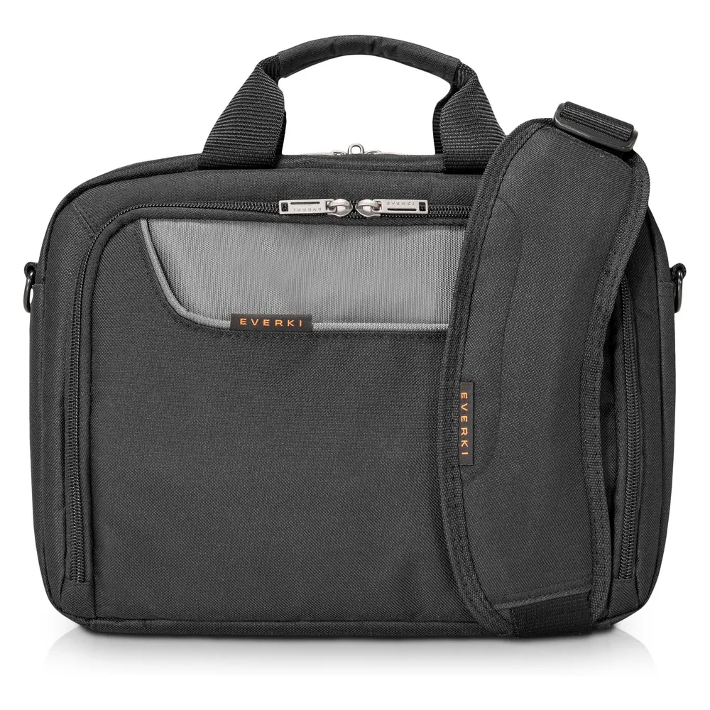 Everki Advance (11.60", Universal)