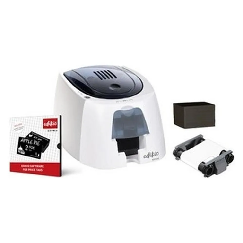 Evolis Edikio Access