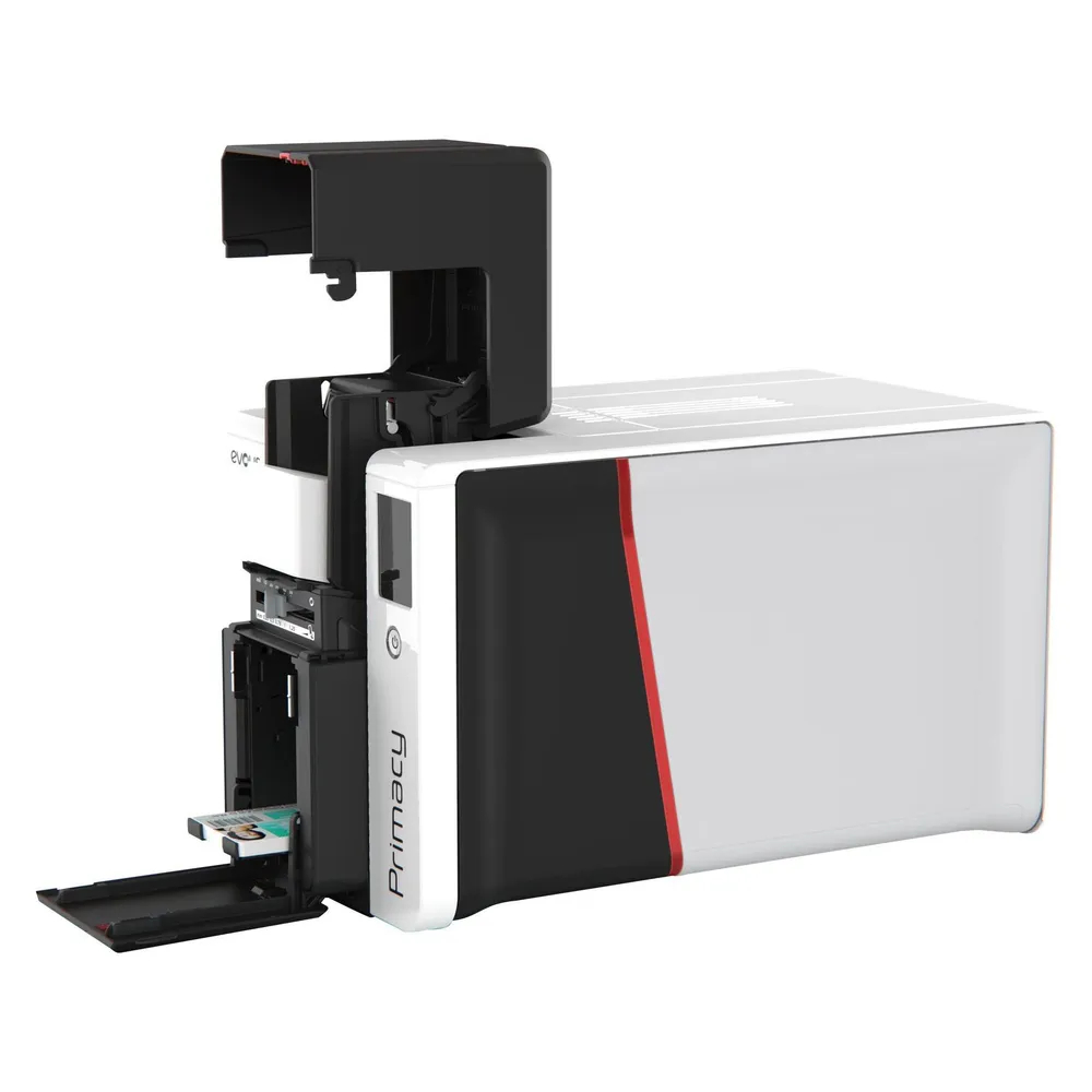 Evolis Primacy 2 Simplex Expert