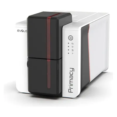 Evolis Primacy 2 Duplex Expert