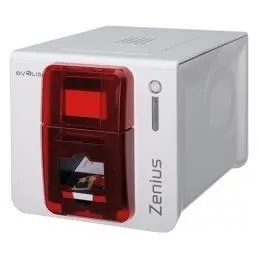 Evolis Printhead