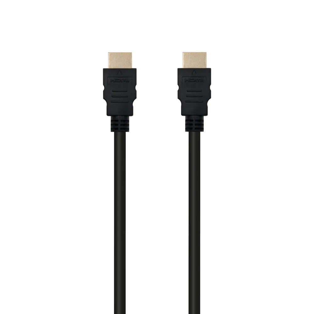 Ewent Ultra High Speed 8K HDMI 2.1 Kabel mit Ethernet 1,8m