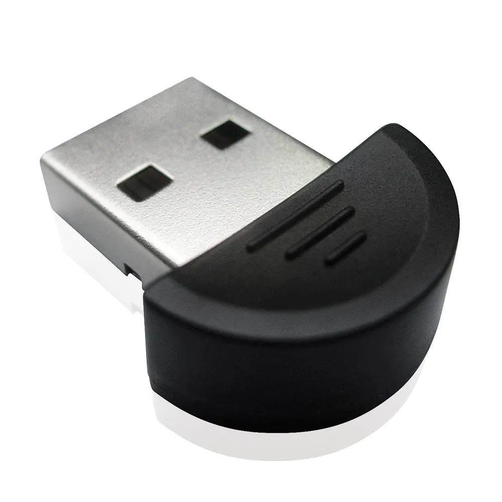 Ewent EW1085 Netzwerkkarte Bluetooth 3 Mbit/s