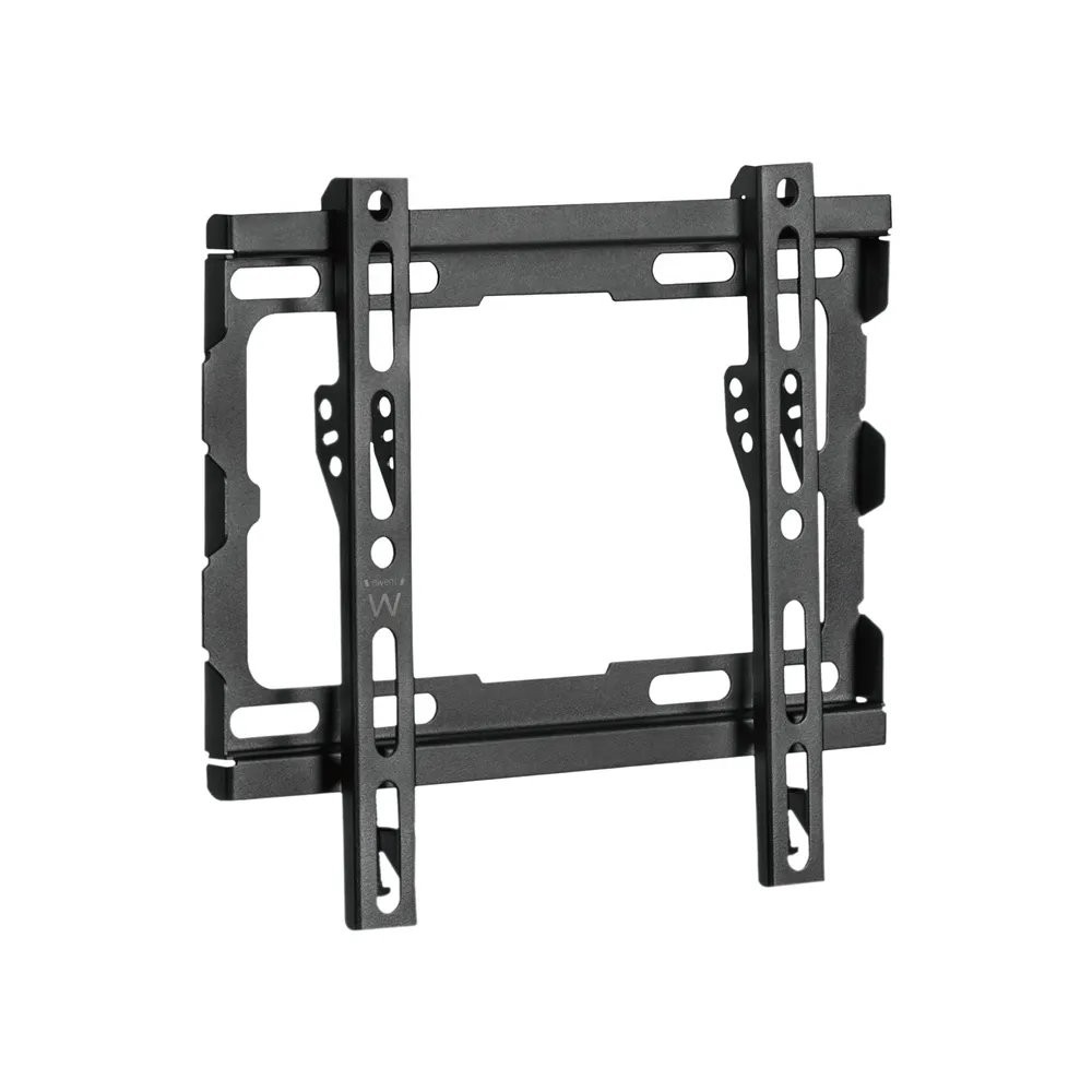 Ewent EW1501 TV-Wandhalterung 23"/42" VESA 200x200 35Kg