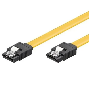 Ewent EC1511 SATA III Kabel 0,5m