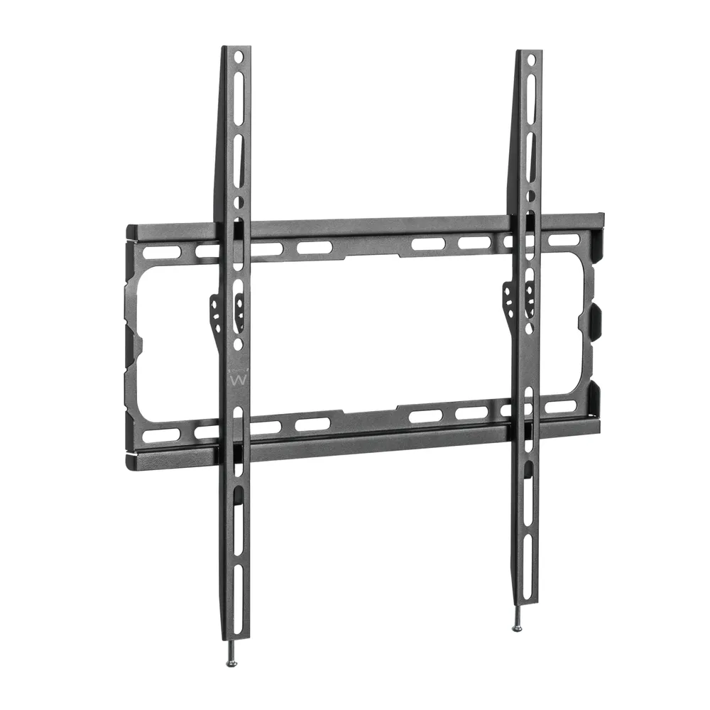 Ewent EW1502 TV-Wandhalterung 32"/55" VESA 400x400 Max 35Kg