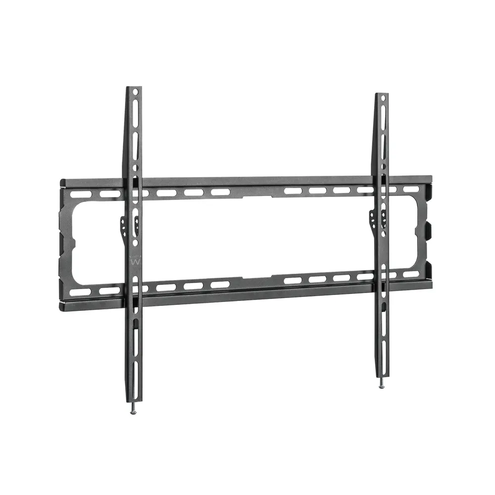 Ewent Easy Fix EW1503 TV-Wandhalterung 37"/70" VESA 600x400 Max 35Kg