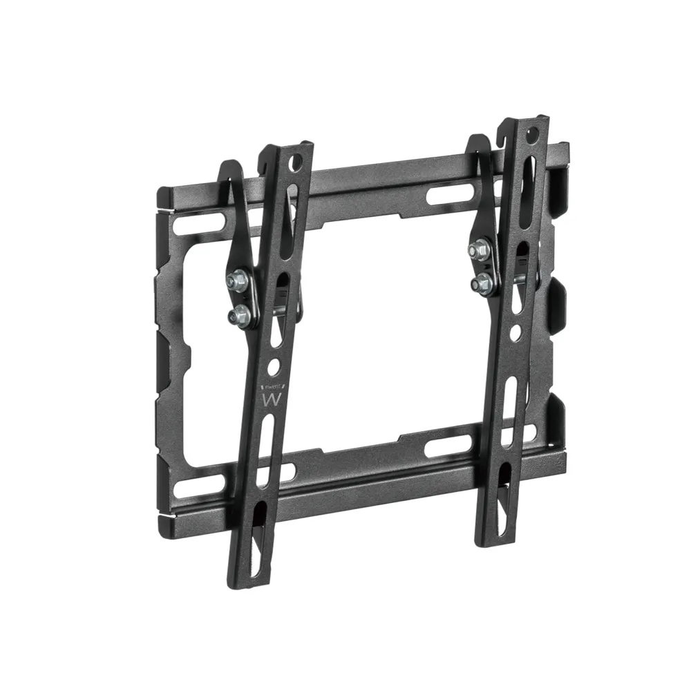 Ewent EW1506 TV-Halterung 106,7 cm (42") Schwarz