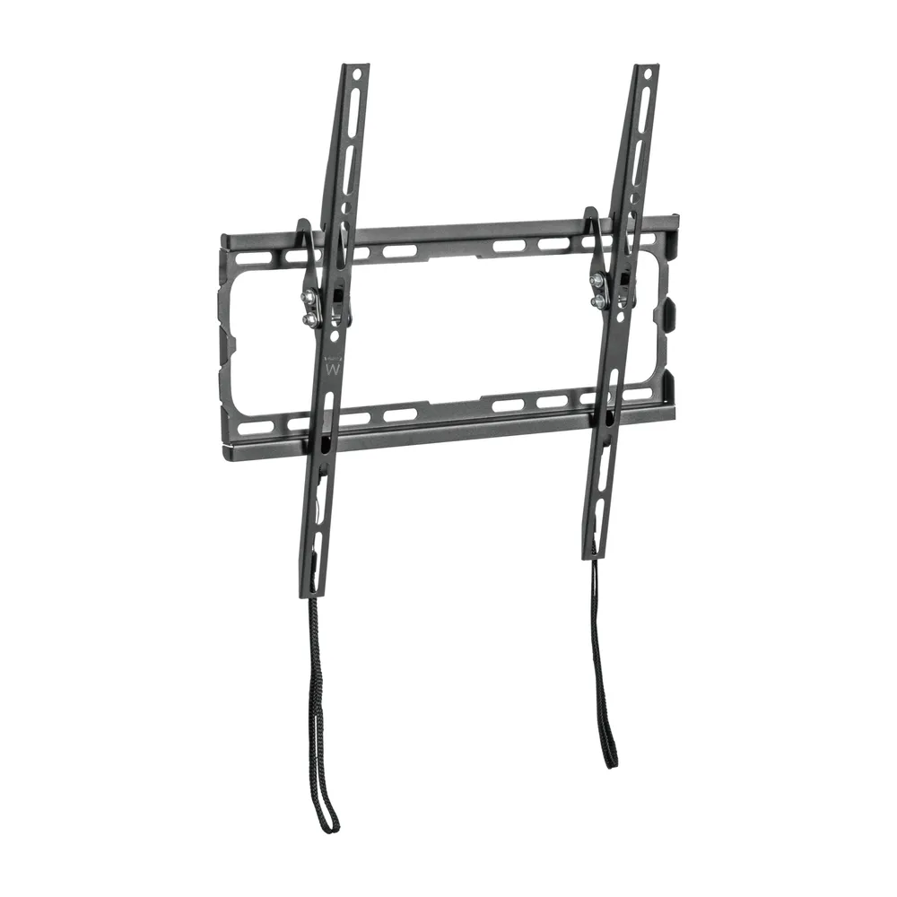 Ewent EW1507 TV-Halterung 177,8 cm (70") Schwarz