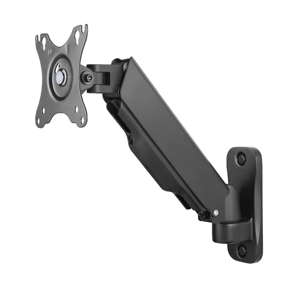 Ewent Ew1532 Monitorständer 17'' - 32'' Schwarz
