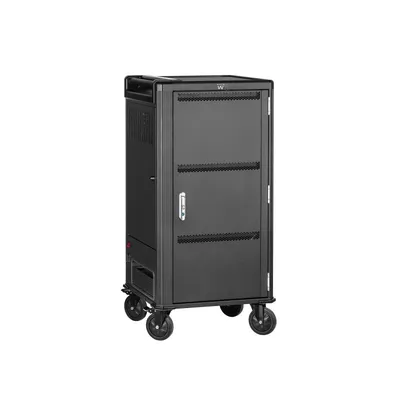 Netzteil Ewent 20V 3,5A AC Innen Schwarz Grau EW1702 Universal