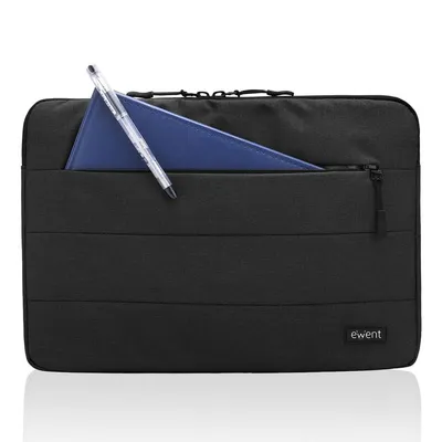 Ewent Ew2523 City Sleeve 15,6" Tasche