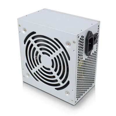 Ewent EW3909 Netzteil 500W