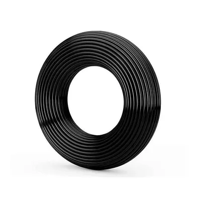 Kabel eWheel Ewm662 18 AWG Schwarz 5m Zuverlassig Vielseitig