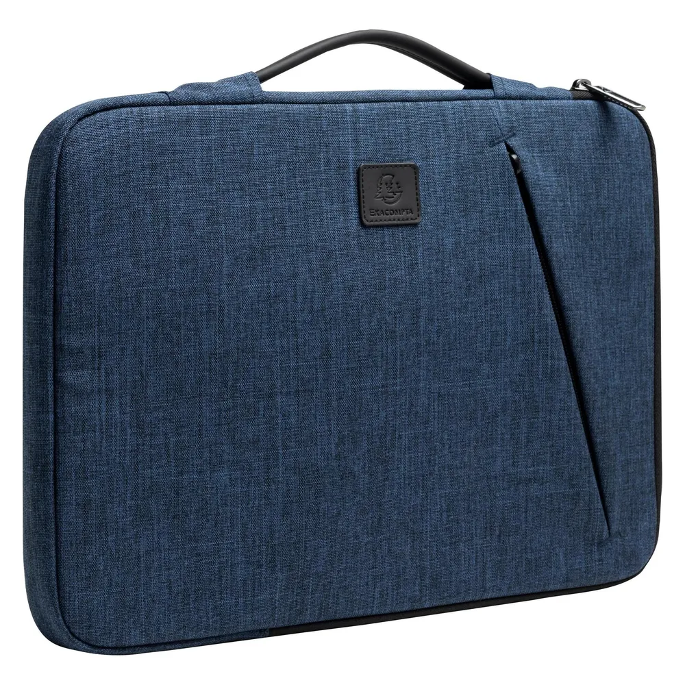 Exacompta Laptophülle business (16", Universal)