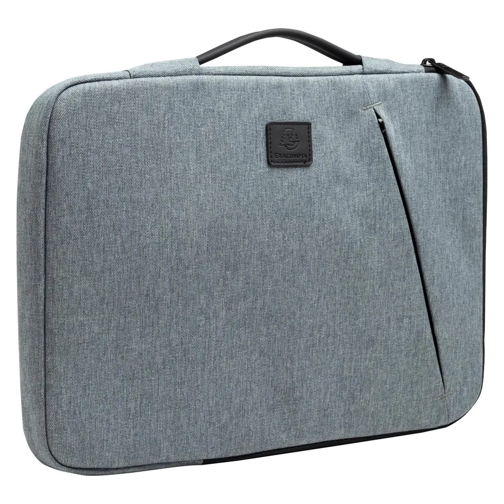Exacompta Laptophülle business (16", Universal)