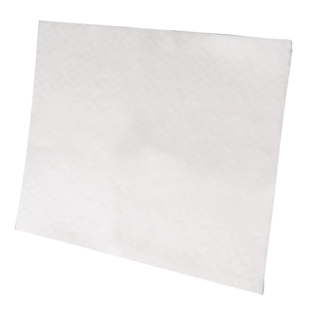 F 9001 EX Universal Motorfilter