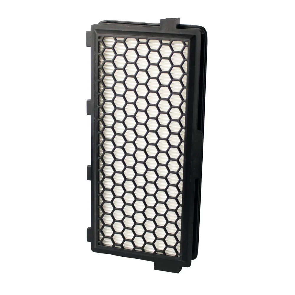 F 311 EX HEPA Filter