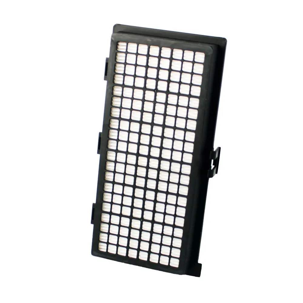 F 312 EX HEPA Filter