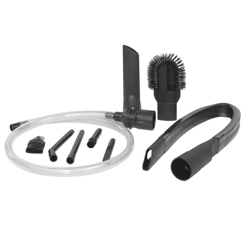 MKIT RE ReachEverywhereKit