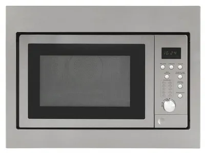 EMW 2546.1 Hi Einbau-Mikrowelle