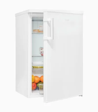 KS16-V-H-010C weiss Kühlschrank ohne Gefrierfach