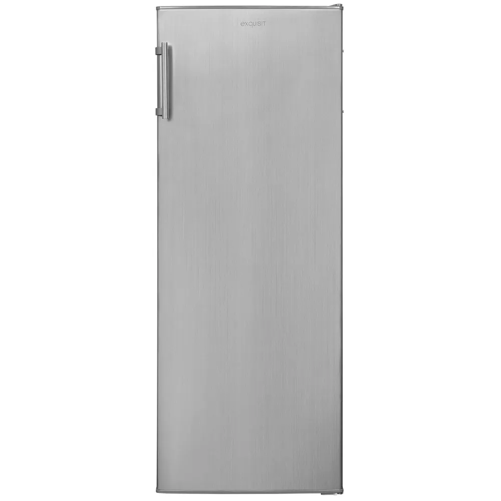 KS320-V-H-040E inoxlook Kühlschrank ohne Gefrierfach