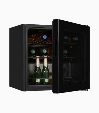 WS1-12-GT-030G Weinkühlschrank