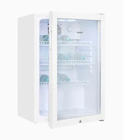 GKS120-GT-160C Getränkekühlschrank
