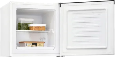 GB40-050C weiß Gefrierschrank