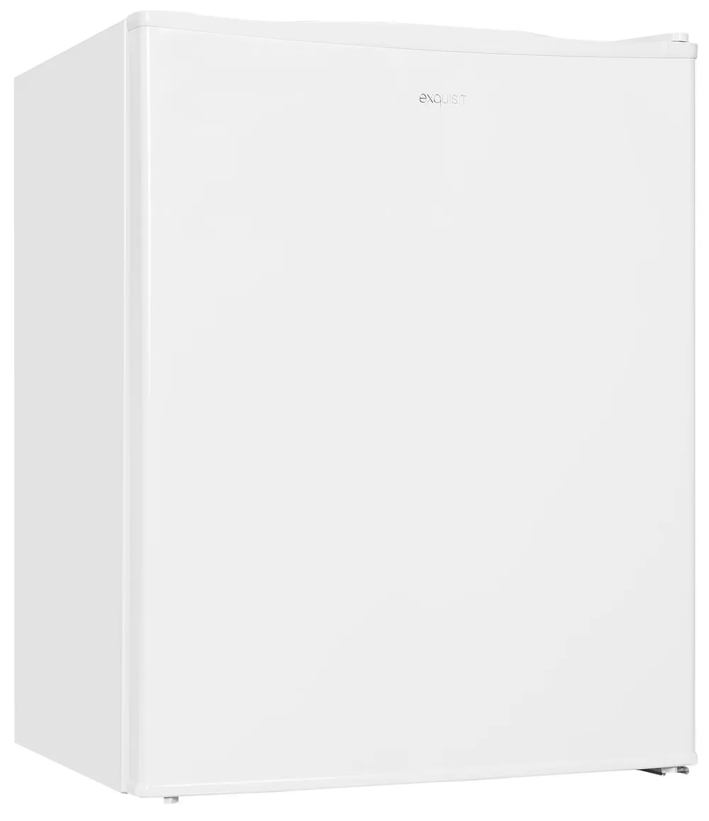 GB60-150E weiß Mini-Gefrierschrank