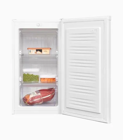 GS111-330E Gefrierschrank