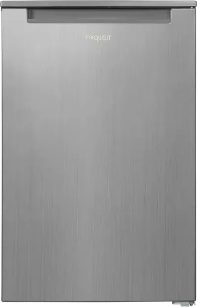 GS81-040C inoxlook Gefrierschrank