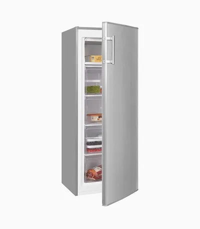 GS230-H-040E Gefrierschrank