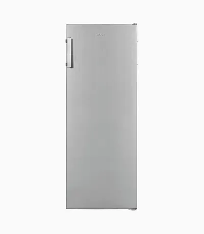 GS231-NF-H-040D inoxlook Gefrierschrank