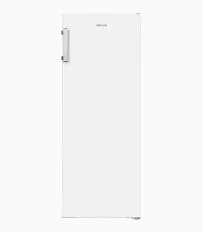 GS231-NF-H-040C weiss Gefrierschrank