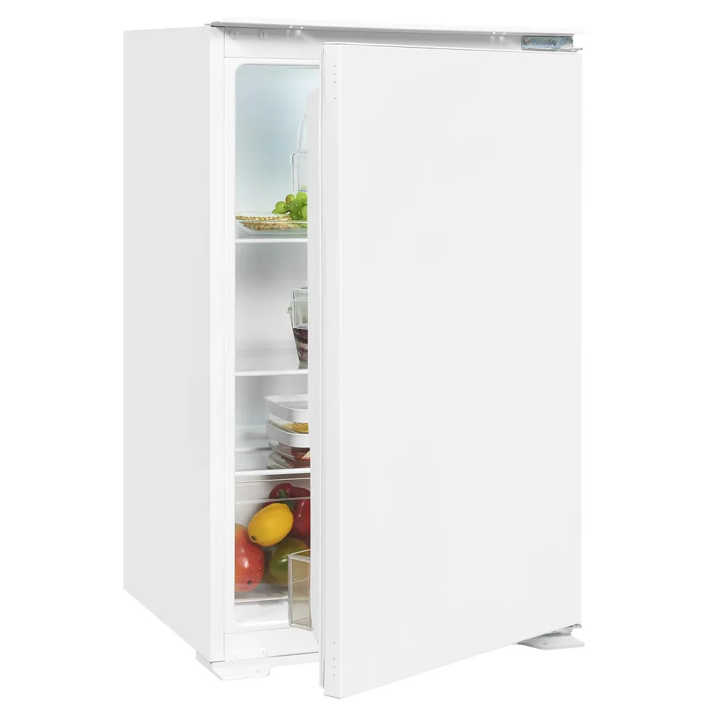 EKS131-V-040F Einbaukühlschrank ohne Gefrierfach