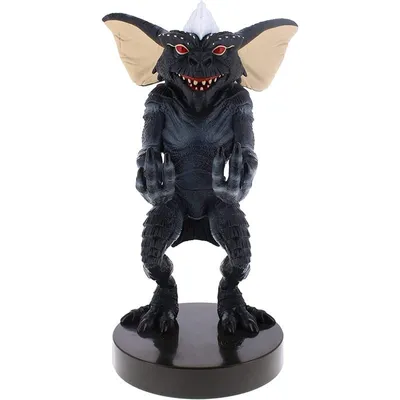 Exquisite Gaming Cable Guy Gremlins Multiplattform-Ladestation