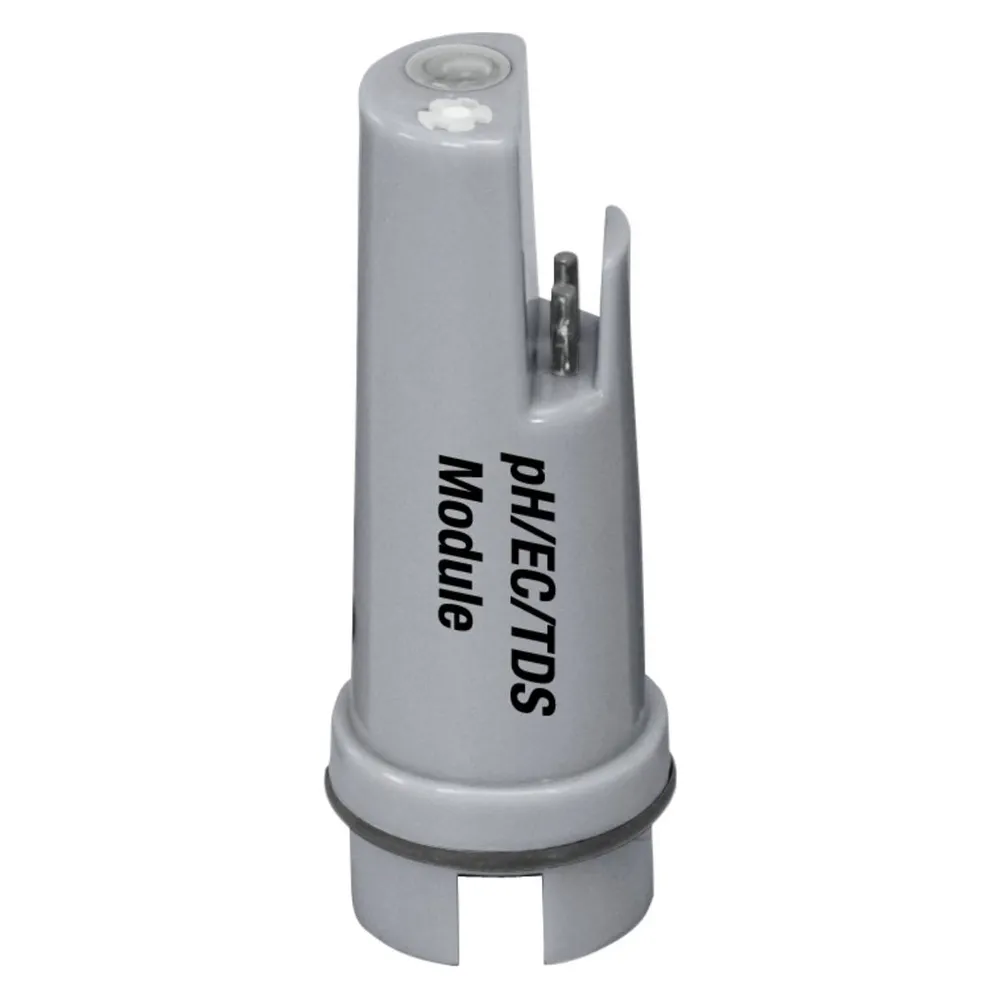 Extech Sonde EC505 Ersatzelektrode EC