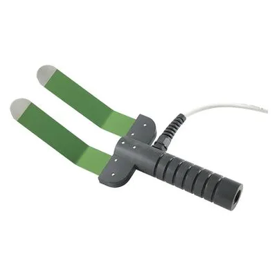 Extech MO290-BP FEUCHTE-MESSSPITZE