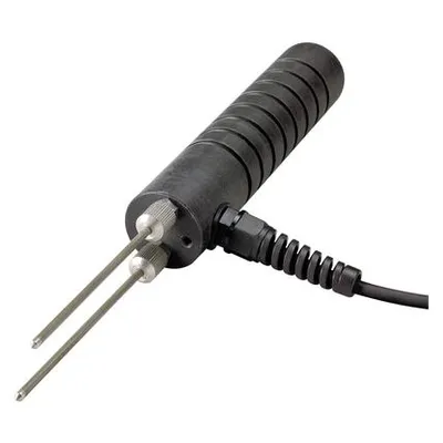 Extech MO290-EP FEUCHTE-MESSSPITZE