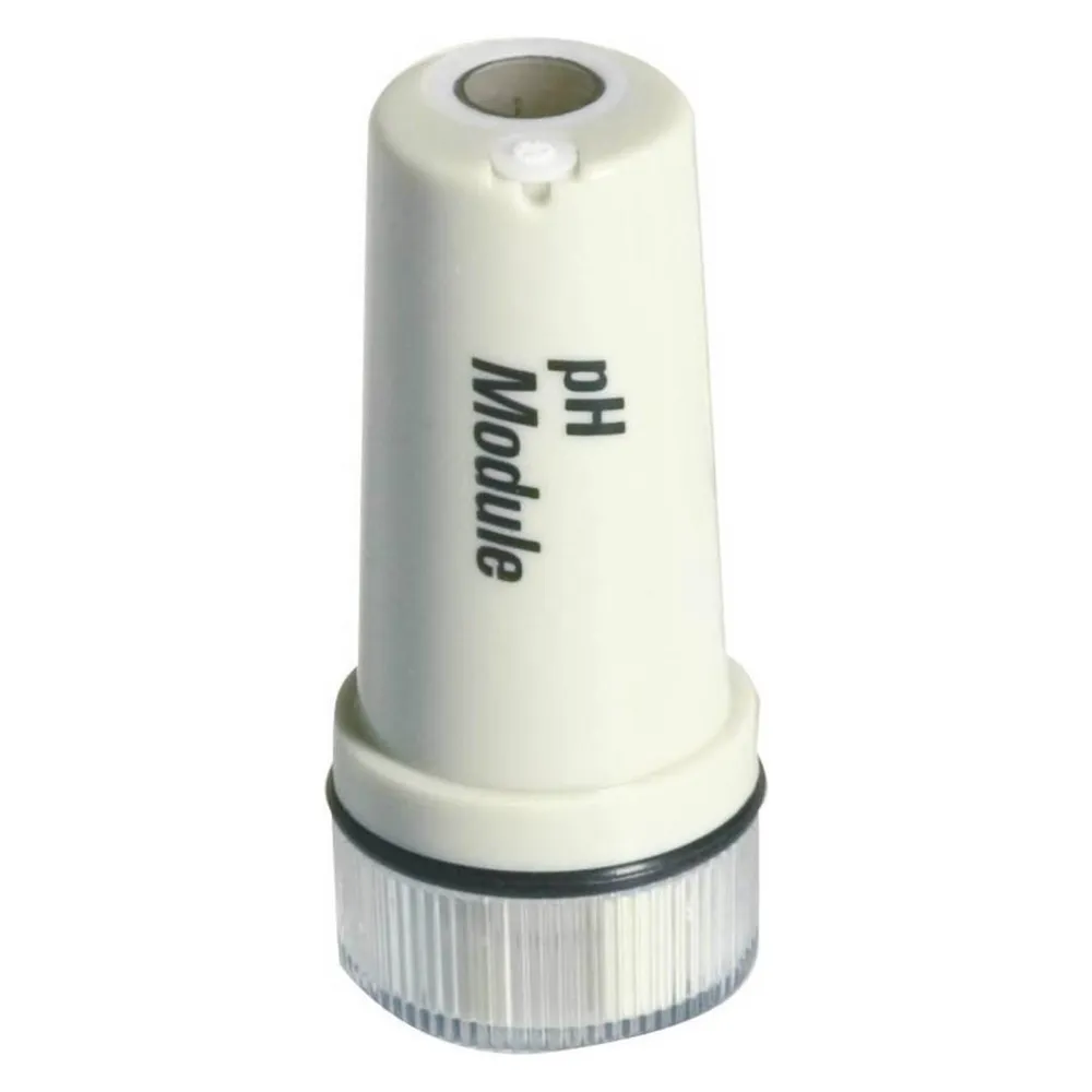 Extech pH Elektrode tzelektrode