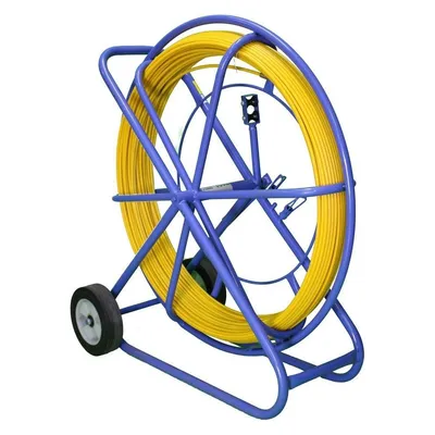 Extralink EX.13995