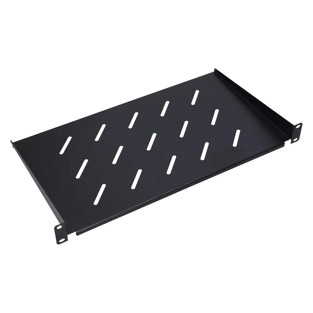 Extralink EX.14480 rack accessory Rack shelf