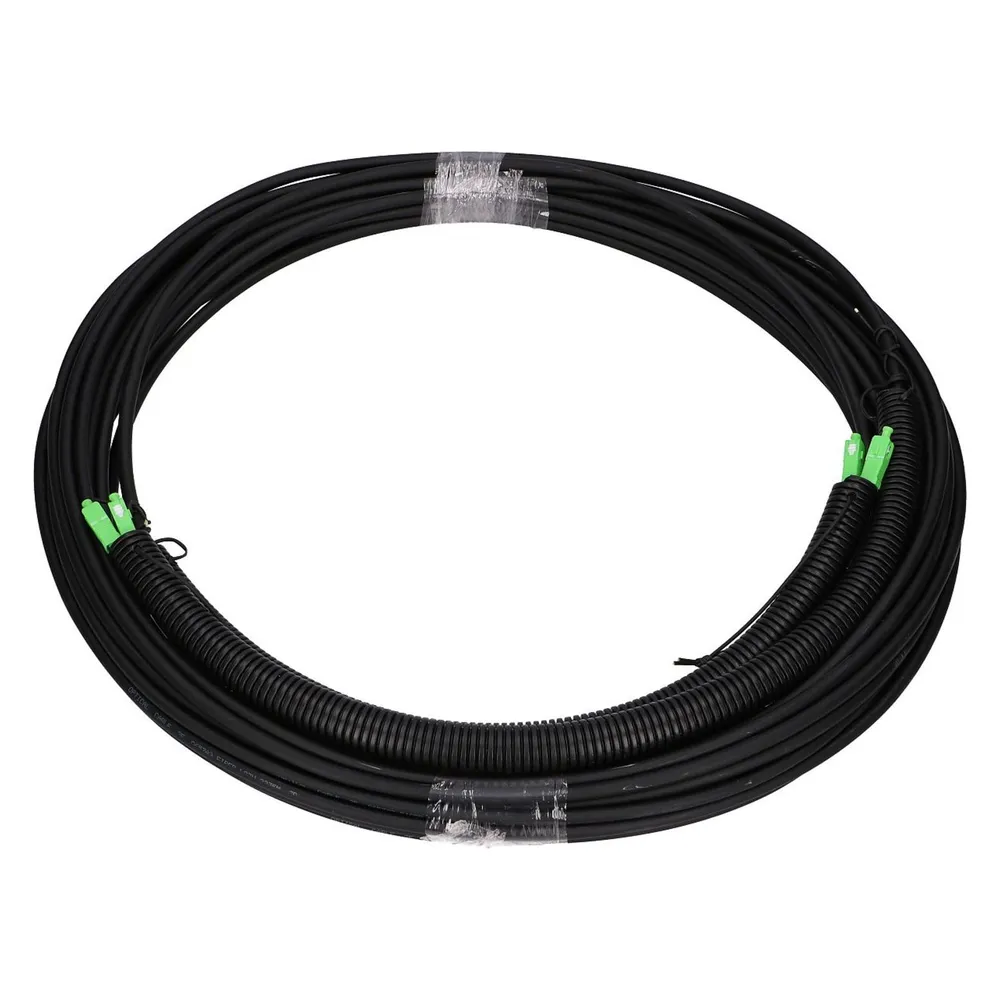 Extralink EX.8239